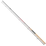 Lanseta Spinning Daiwa SweepFire 2.40m, 40-100g, 2seg