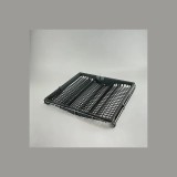 Sertar tac&acirc;muri pentru mașină de spălat vase BOSCH 17005525 Original
