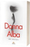 Donna Alba - Gib I. Mihaescu