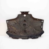 Scut Motor Central Spate Mercedes-Benz SL R230 2002 A2306190338 VW0321903 Original