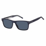Ochelari de Soare Bărbați Tommy Hilfiger TH-1794-S-PJP &Oslash; 55 mm