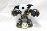 Figurina Skylanders Giants - Eye Brawl - Model 84541888