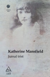 JURNAL TRIST-KATHERINE MANSFIELD