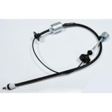 Cablu ambreiaj Dacia Logan I, Sandero I diesel 1.5,benzina 1.6 16V 426173 6001548445