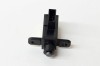 Senzor de temperatură TESLA MODEL 3 2019 OEM: 1045664-04-E,A2000024141 | 13783465