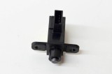Senzor de temperatură TESLA MODEL 3 2019 OEM: 1045664-04-E,A2000024141 | 13783465