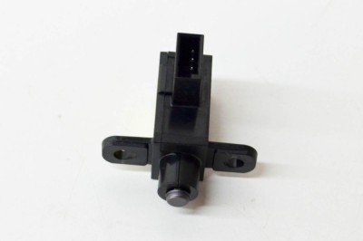 Senzor de temperatură TESLA MODEL 3 2019 OEM: 1045664-04-E,A2000024141 | 13783465 foto