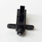 Senzor de temperatură TESLA MODEL 3 2019 OEM: 1045664-04-E,A2000024141 | 13783465