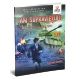 Cumpara ieftin Am supravietuit invaziei naziste, 1944, Lauren Tarshis