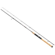 Lanseta Jaxon Eternum Drop Shot Jig 1.85m 2-15gr foto