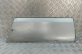 Bandou inferior ușă st&acirc;nga spate MERCEDES-BENZ E W124 1995 OEM: A1246901740 29841354