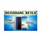 Decodare retea SAMSUNG Note 8 n950 SIM Unlock