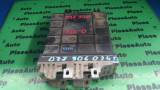 Cumpara ieftin Calculator motor Volkswagen Golf 3 (1991-1997) 037906024d, Array