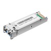 MODUL SFP TP-LINK MiniGBIC, Single-mode, conector LC, pana la 10km distanta &quot;SM311LS&quot;