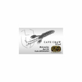 Cumpara ieftin Twister Cave Craw 9.6cm Summer Craw Herakles