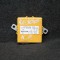 Alt modul de control LEXUS RX _U3_ 2004 OEM: 89430-48030 | 2040662