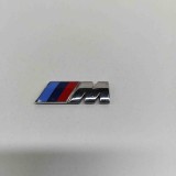 Emblema aripa dreapta BMW 4 Gran Coupe F36 2016 OEM: 8058882 | 21662754
