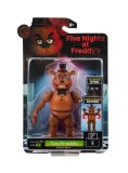 Five Nights At Freddy&#039;s Core Random (fnf0001)