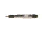 Injector MAN Tgx I, Tgx II Motor 18.520, 18.540, 18.560, 18.580, 18.640, 24.540, 24.580, 24.640, 26.520, 26.540, 26.560, 26.580, 26.640, 28.520,