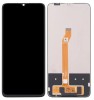 Display Huawei Honor X7 Cu Touchscreen Negru
