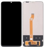 Display Huawei Honor X7 Cu Touchscreen Negru