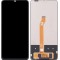 Display Huawei Honor X7 Cu Touchscreen Negru