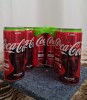 Doze Coca-Cola Lime Next big vlogger 2018