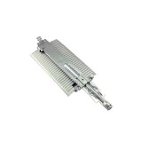 Arzator Cuptor Original MENEGHETTI BOMPANI M6712430030 Piesa Compatibila Cuptoare Aragaz