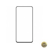 Folie de protectie Ecran OEM OG Premium pentru Samsung Galaxy A52 A525 / A51 A515 Sticla Securizata Full Glue Neagra