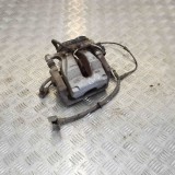 Etrier de fr&acirc;nă dreapta spate LAND ROVER DISCOVERY V L462 2019 OEM: Off-road | 13548597