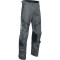 MBS PANT TERRAIN OTB CHARCOAL 32, 2901-12173, Cod Produs: 290112173PE