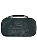 Lexip Carry Case Black Flag Resynced Corsair