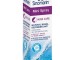 SINOMARIN MINI SPRAY 30ML