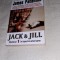 JAMES PATTERSON - JACK &amp; JILL