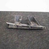 Suport bara de protecție st&acirc;nga față AUDI Q7 4L 2012 OEM: 4L0807333A 2893150