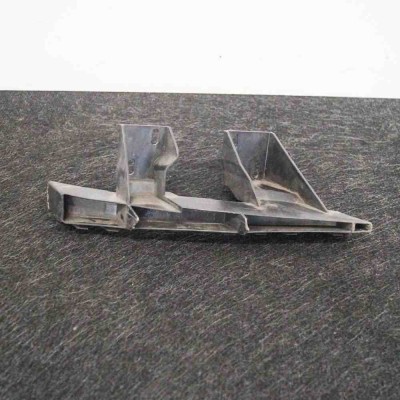 Suport bara de protecție st&amp;acirc;nga față AUDI Q7 4L 2012 OEM: 4L0807333A 2893150 foto