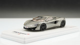 2015 McLaren 570S - TSM 1/43, 1:43