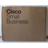 Cisco SPA502G