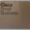 Cisco SPA502G