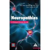 Neuropathies - A Global Clinical Guide - Prof. Peter Kempler MD