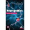 Neuropathies - A Global Clinical Guide - Prof. Peter Kempler MD
