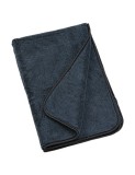 Prosop de uscare FRESSO Ashton Plus 1200gsm, 90x60 cm