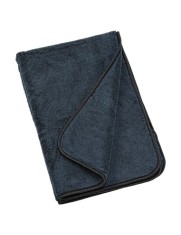 Prosop de uscare FRESSO Ashton Plus 1200gsm, 90x60 cm
