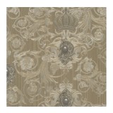 Tapet de lux Harald Gloockler, model clasic 54462