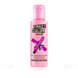 Cumpara ieftin Vopsea semi-permanenta PINKiSSIMO - CRAZY COLOR - no.42 - 100 ml