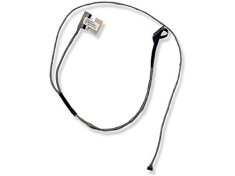 Cablu LCD LENOVO G50-70 G50-80 DC02001MC00