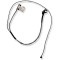 Cablu LCD LENOVO G50-70 G50-80 DC02001MC00