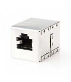 Adaptor retea UTP CAT6 RJ45 mama-mama Nedis