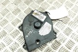Capac de protecție curea de distribuție HONDA ODYSSEY RL6 2018 OEM: 11821-RCA-A010 22851136