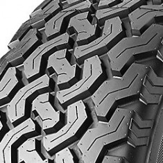 Cauciucuri de vara Linglong RADIAL 620 ( 235/65 R17 108H ) foto